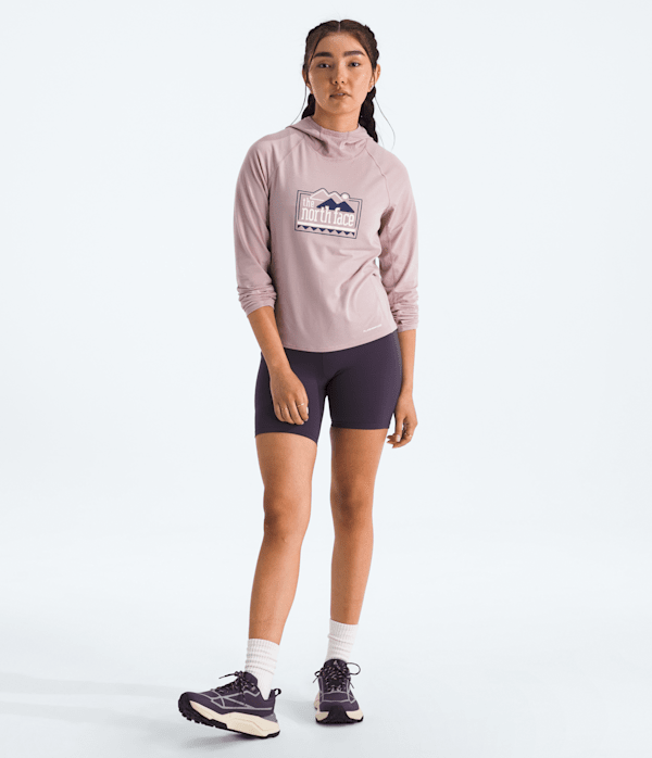 Womens-Adventure-Explore-Pin-Hoodie-TNF-HERO2.png