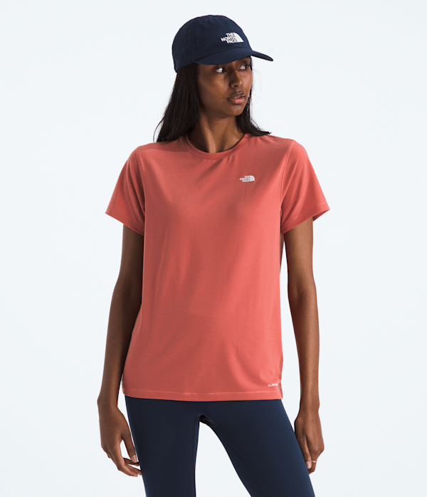 Womens-Adventure-Tee-TNF-HERO.png