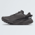 Asphalt Grey/TNF Black