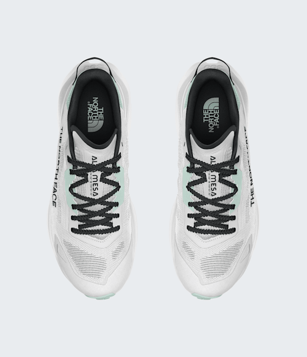 Womens-Altamesa-300-V2-Shoes-TNF-DETAILINSTEP.png