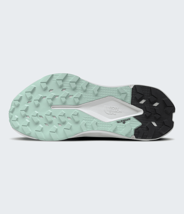 Womens-Altamesa-300-V2-Shoes-TNF-DETAILSOLE.png