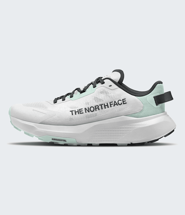 Womens-Altamesa-300-V2-Shoes-TNF-HERO.png