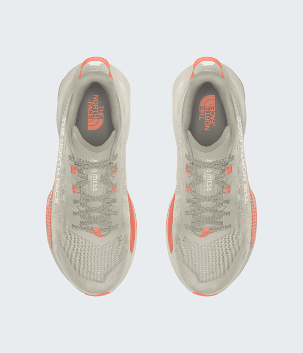 Womens-Altamesa-500-V2-Shoes-TNF-DETAILINSTEP.png