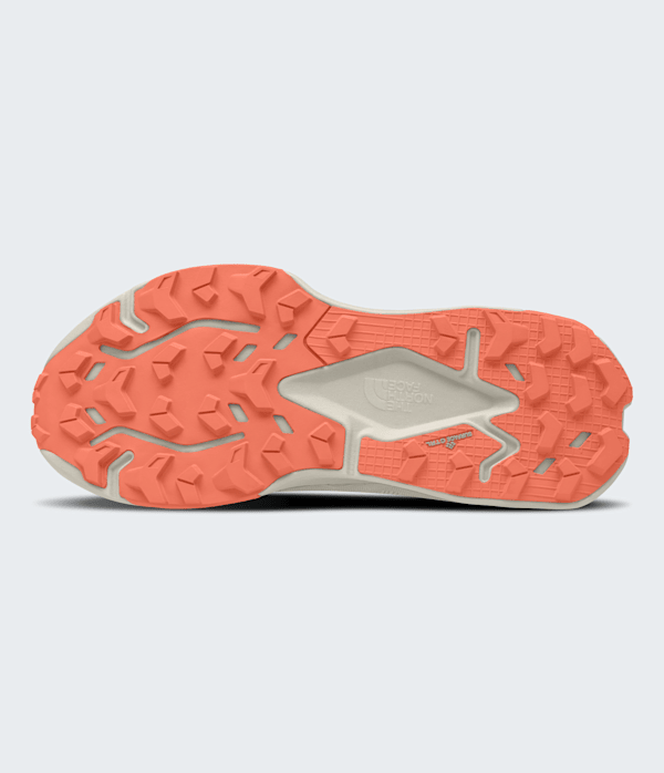 Womens-Altamesa-500-V2-Shoes-TNF-DETAILSOLE.png