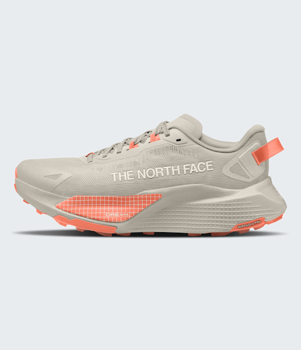 Womens-Altamesa-500-V2-Shoes-TNF-HERO.png