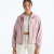 Metal Pink