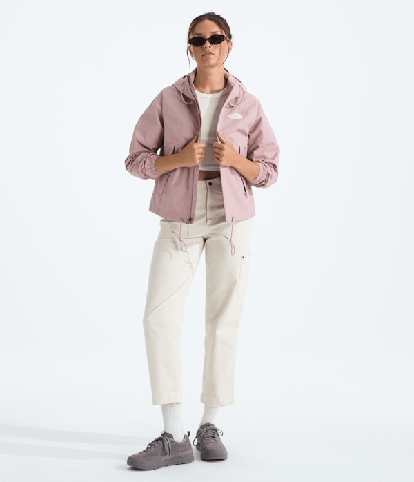 Womens-Antora-Rain-Hoodie-TNF-HERO2.png