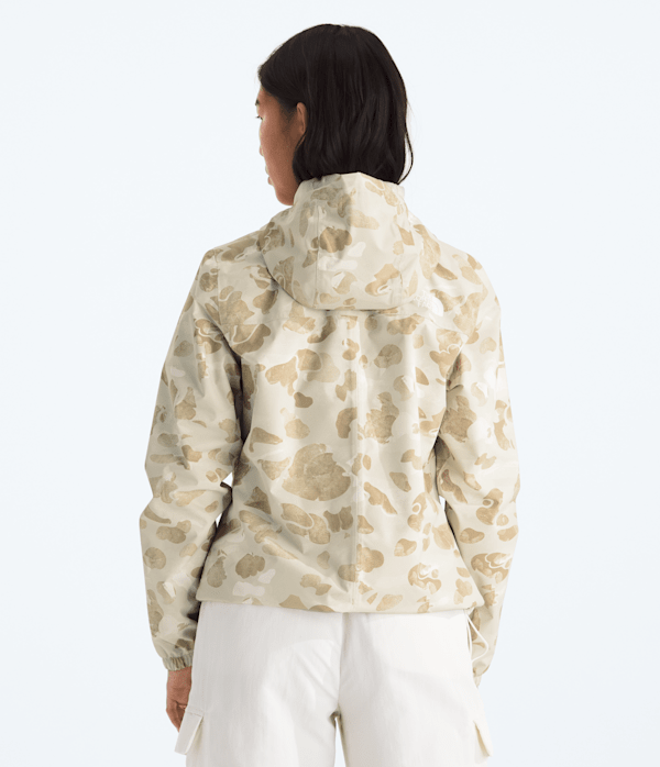 Womens-Antora-Rain-JacketPrint-TNF-BACK.png