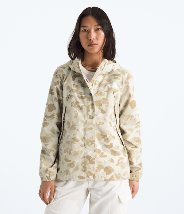 Womens-Antora-Rain-JacketPrint-TNF-HERO.png