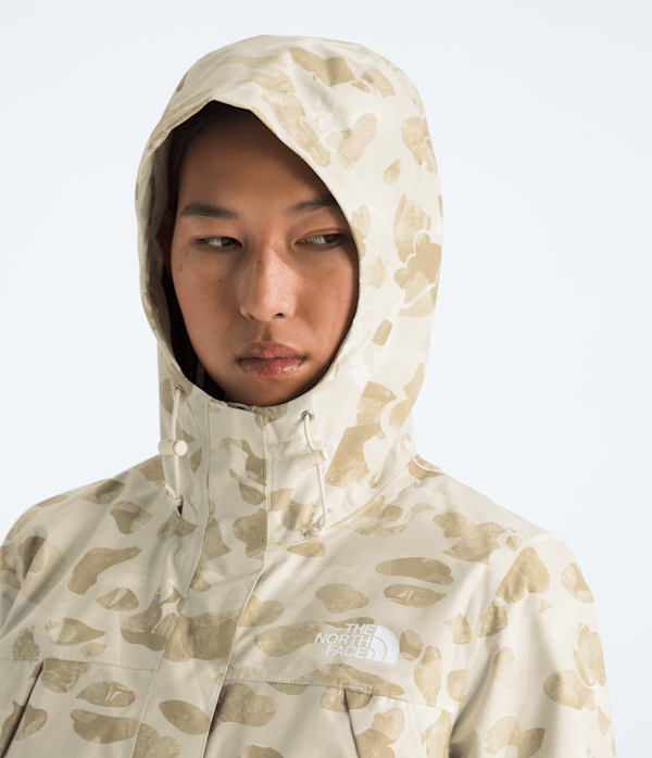 Womens-Antora-Rain-JacketPrint-TNF-MODELHOOD2.png