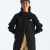 TNF Black
