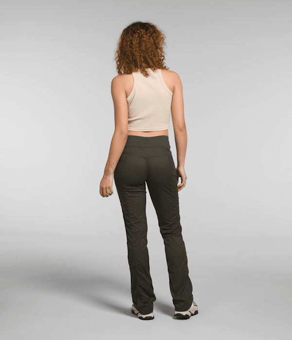 Womens-Aphrodite-20-Pants-TNF-BACK.png