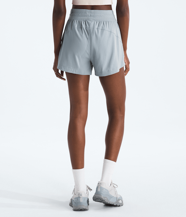 Womens-Aphrodite-Arise-3-Shorts-TNF-BACK.png