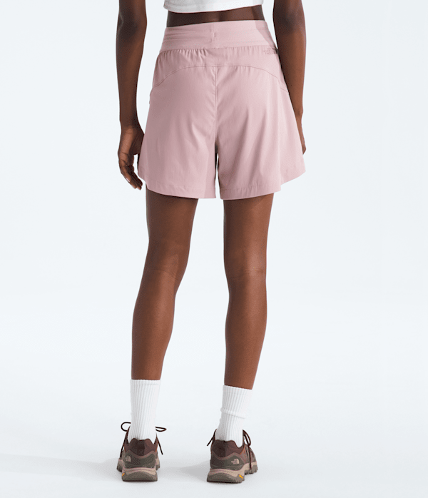 Womens-Aphrodite-Arise-5-Shorts-TNF-BACK.png