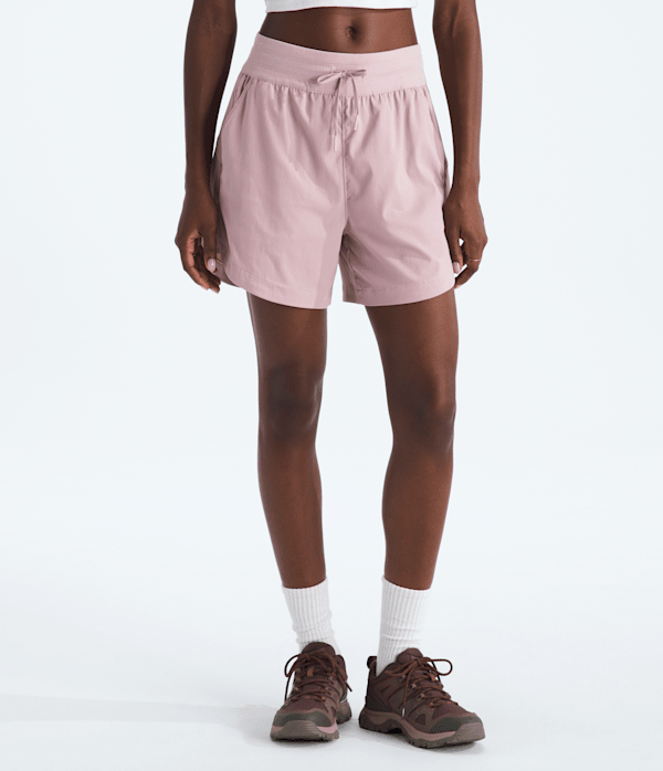 Womens-Aphrodite-Arise-5-Shorts-TNF-HERO.png