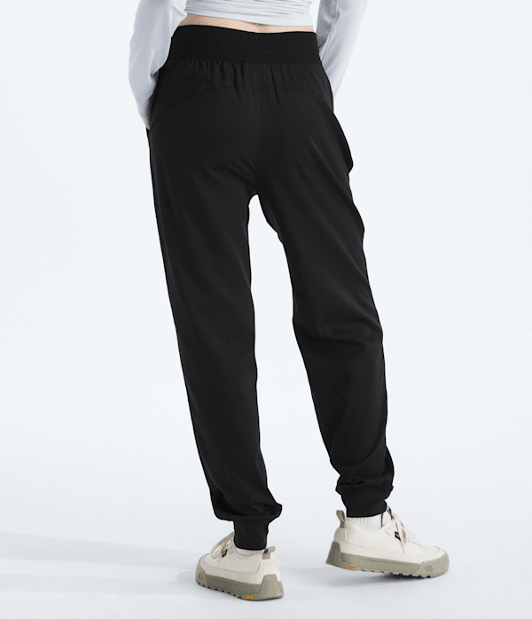 Womens-Aphrodite-Arise-Joggers-TNF-TNF-Black-BACK.png