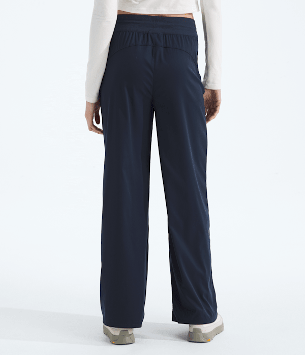 Womens-Aphrodite-Arise-WideLeg-Pants-TNF-BACK.png