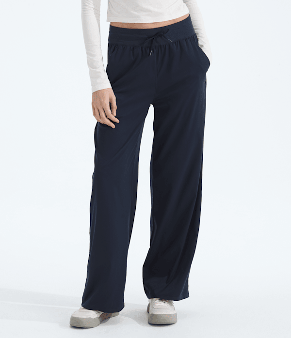 Womens-Aphrodite-Arise-WideLeg-Pants-TNF-HERO.png