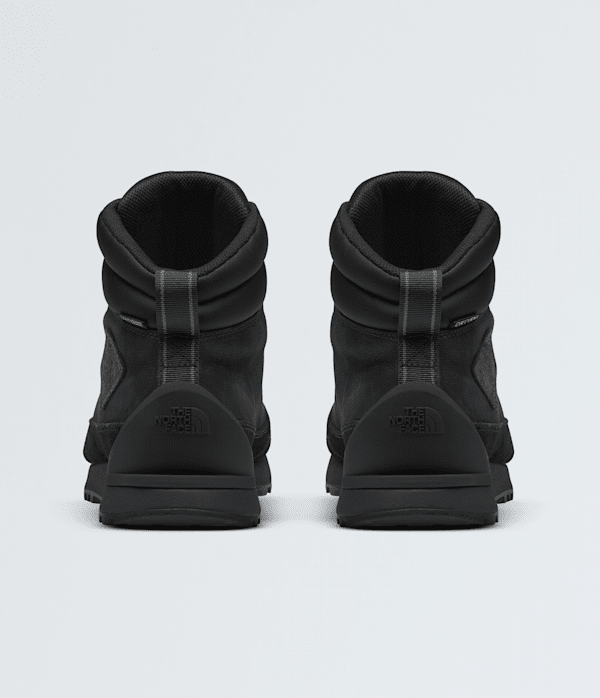 Womens-BackToBerkeley-IV-Leather-Waterproof-Boots-TNF-BACK.png