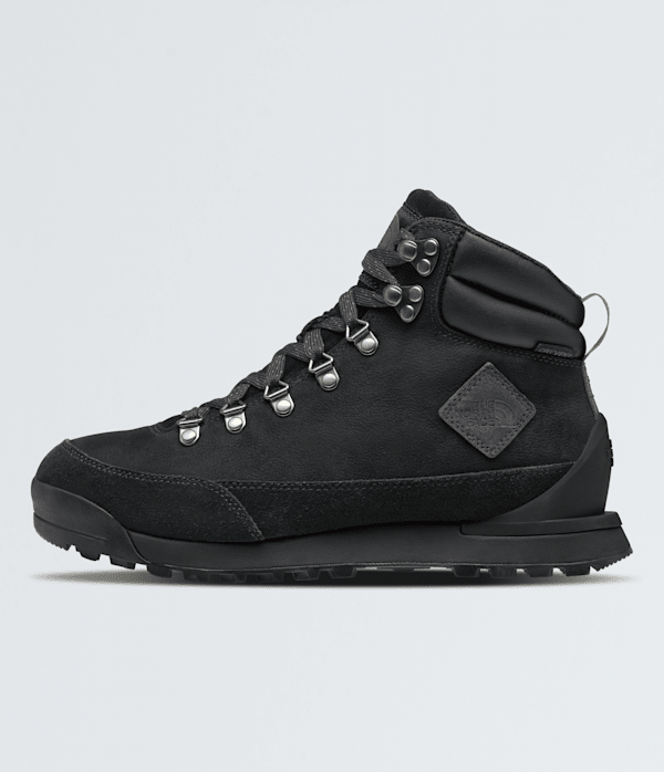 Womens-BackToBerkeley-IV-Leather-Waterproof-Boots-TNF-HERO.png