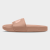 Cafecreme/Evening Sand Pink