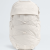 White Dune