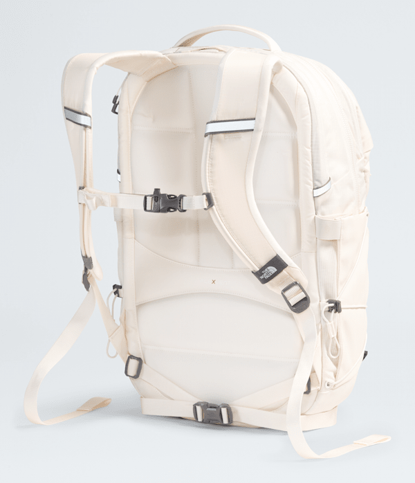 Womens-Borealis-Luxe-Backpack-TNF-BACK.png