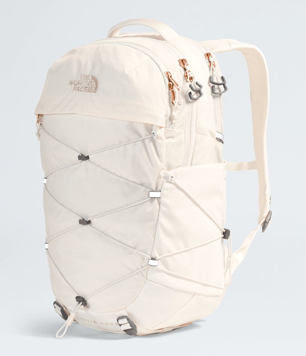 Womens-Borealis-Luxe-Backpack-TNF-FRONT34.png