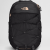 TNF Black/Burnt Coral