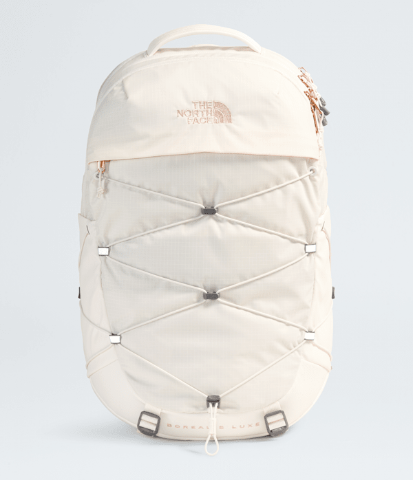 Womens-Borealis-Luxe-Backpack-TNF-HERO.png