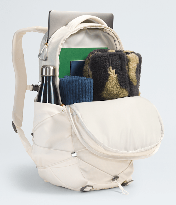 Womens-Borealis-Luxe-Backpack-TNF-INT.png