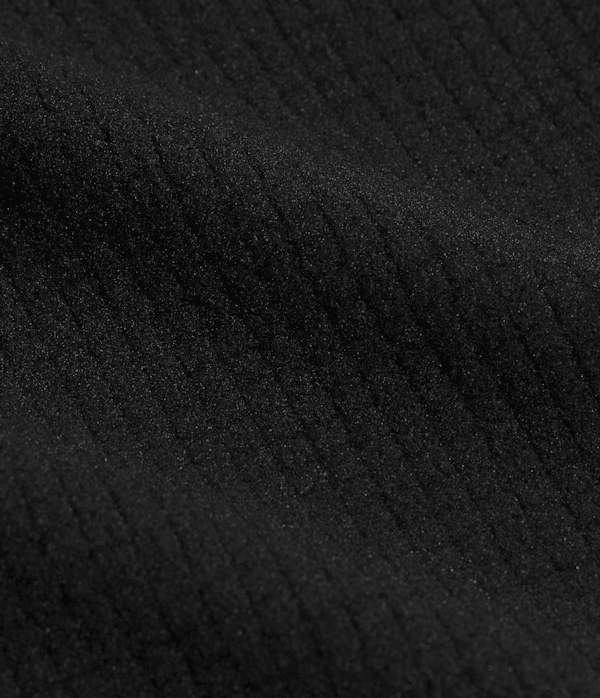 Womens-Cedar-Trail-Grid-Fleece-Jacket-TNF-DETAIL3.png
