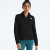 TNF Black