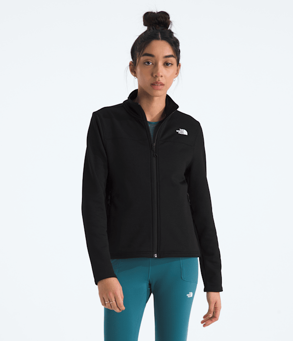 Womens-Cedar-Trail-Grid-Fleece-Jacket-TNF-HERO.png