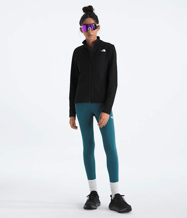 Womens-Cedar-Trail-Grid-Fleece-Jacket-TNF-HERO2.png