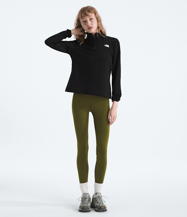 Womens-Cedar-Trail-Grid-Fleece-Zip-Jacket-TNF-HERO2.png