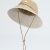 Khaki Stone/White Dune