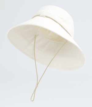 Women’s Class V Brimmer Hat