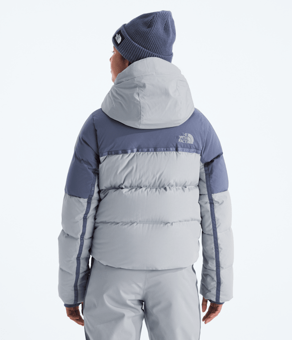 Womens-Cold-Spell-Cropped-Down-Jacket-TNF-BACK.png