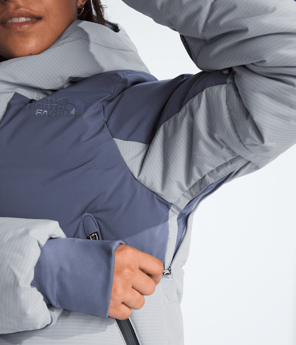 Womens-Cold-Spell-Cropped-Down-Jacket-TNF-MODELALT2.png