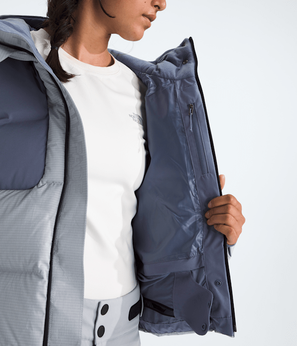 Womens-Cold-Spell-Cropped-Down-Jacket-TNF-MODELINT.png