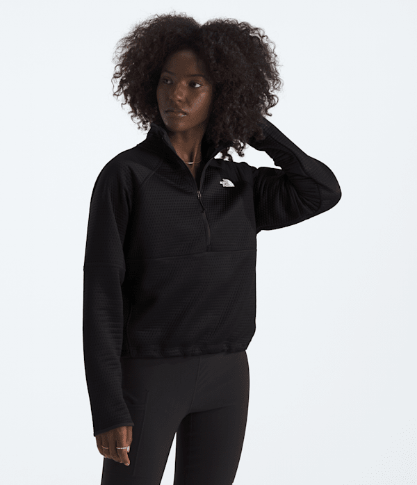 Womens-DOTKNIT-Thermal-Zip-TNF-HERO.png