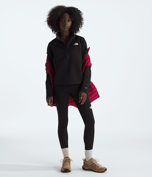 Womens-DOTKNIT-Thermal-Zip-TNF-HERO2.png