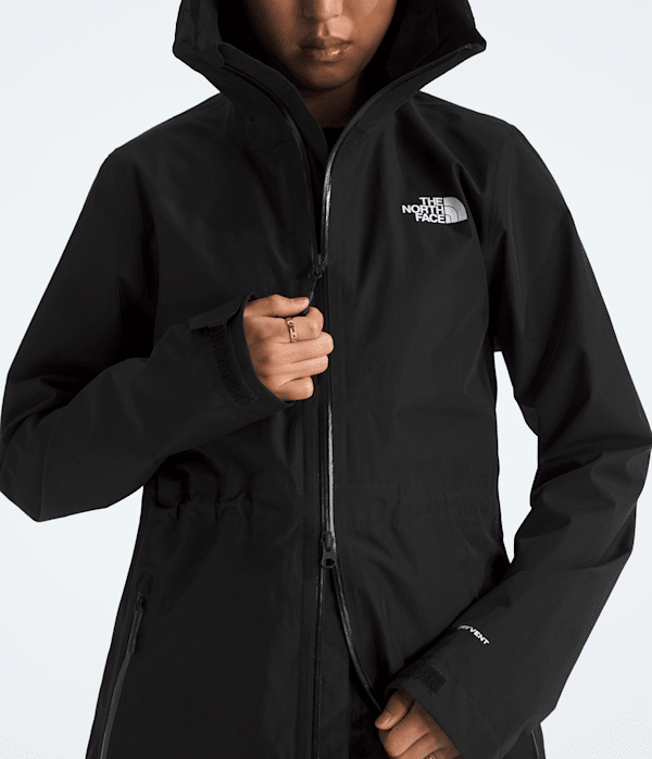 Womens-DRYVENT-Hikesteller-Parka-TNF-ALT1.png
