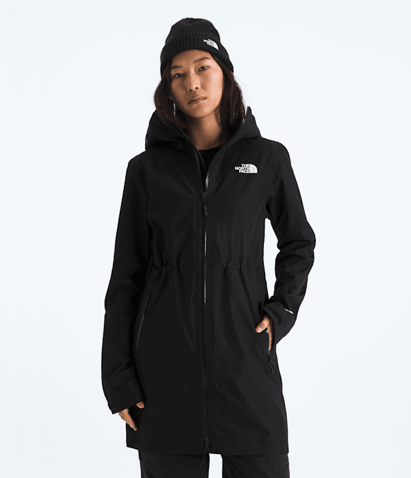 Womens-DRYVENT-Hikesteller-Parka-TNF-HERO.png