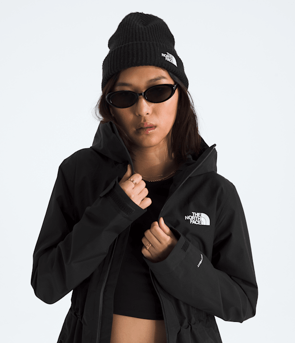 Womens-DRYVENT-Hikesteller-Parka-TNF-HERO2.png