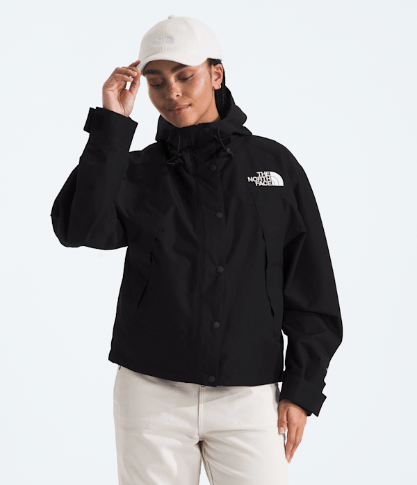 Womens-DRYVENT-Mono-Mountain-Jacket-TNF-HERO.png