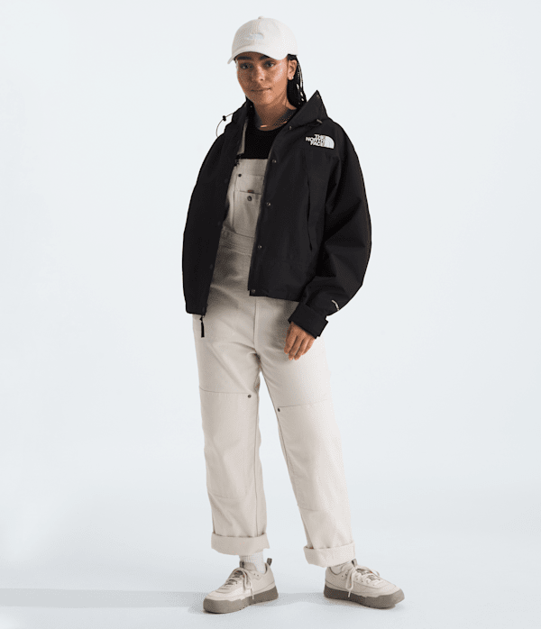 Womens-DRYVENT-Mono-Mountain-Jacket-TNF-HERO2.png