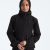 TNF Black