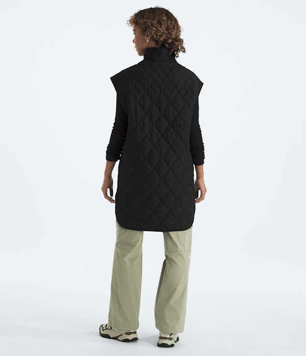 Womens-Diamond-Peak-Insulated-Vest-TNF-BACK.png